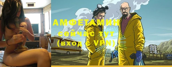 сатива Алексеевка